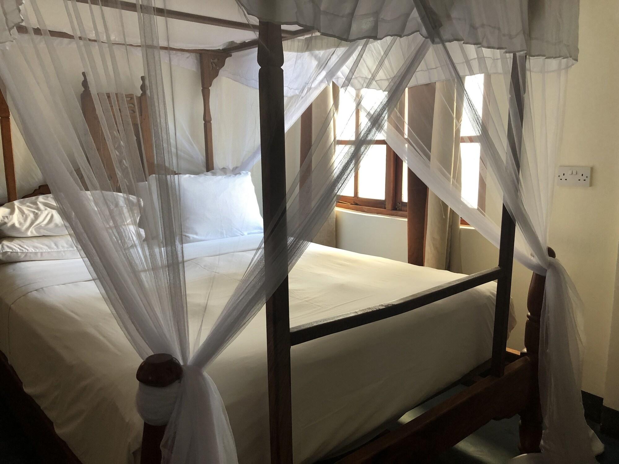 Beyt Al Salaam Zanzibar
