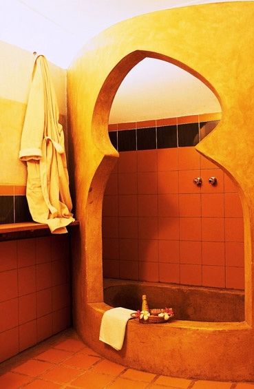 Beyt Al Salaam Hotel Zanzibar